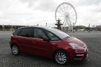 Exterieur_Citroen-Picasso-e-HDi-Exclusive_3