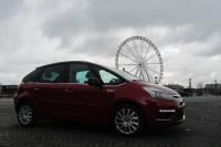 Exterieur_Citroen-Picasso-e-HDi-Exclusive_4