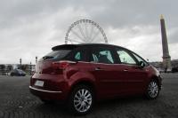 Exterieur_Citroen-Picasso-e-HDi-Exclusive_18