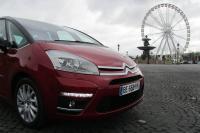 Exterieur_Citroen-Picasso-e-HDi-Exclusive_6
                                                        width=