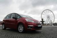 Exterieur_Citroen-Picasso-e-HDi-Exclusive_12