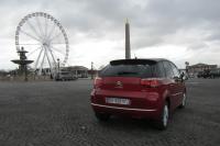 Exterieur_Citroen-Picasso-e-HDi-Exclusive_0
                                                        width=