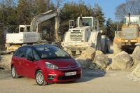 Exterieur_Citroen-Picasso-e-HDi-Exclusive_9