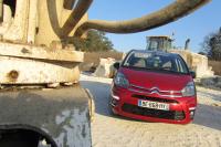 Exterieur_Citroen-Picasso-e-HDi-Exclusive_19