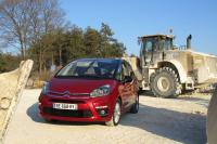 Exterieur_Citroen-Picasso-e-HDi-Exclusive_13