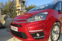 Exterieur_Citroen-Picasso-e-HDi-Exclusive_20