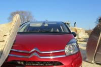 Exterieur_Citroen-Picasso-e-HDi-Exclusive_15
                                                        width=