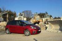 Exterieur_Citroen-Picasso-e-HDi-Exclusive_16