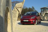 Exterieur_Citroen-Picasso-e-HDi-Exclusive_7
                                                        width=