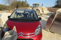 Exterieur_Citroen-Picasso-e-HDi-Exclusive_11