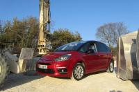 Exterieur_Citroen-Picasso-e-HDi-Exclusive_14
                                                        width=