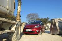 Exterieur_Citroen-Picasso-e-HDi-Exclusive_10