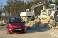 Exterieur_Citroen-Picasso-e-HDi-Exclusive_22
                                                        width=