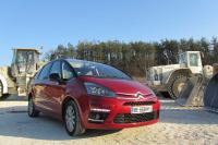 Exterieur_Citroen-Picasso-e-HDi-Exclusive_21
                                                        width=