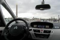 Interieur_Citroen-Picasso-e-HDi-Exclusive_30
                                                        width=