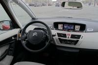 Interieur_Citroen-Picasso-e-HDi-Exclusive_26
                                                        width=