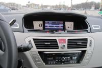 Interieur_Citroen-Picasso-e-HDi-Exclusive_29