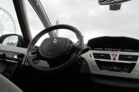 Interieur_Citroen-Picasso-e-HDi-Exclusive_27