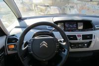 Interieur_Citroen-Picasso-e-HDi-Exclusive_32