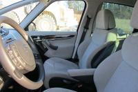 Interieur_Citroen-Picasso-e-HDi-Exclusive_33
                                                        width=