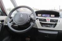 Interieur_Citroen-Picasso-e-HDi-Exclusive_25