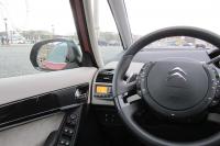 Interieur_Citroen-Picasso-e-HDi-Exclusive_23