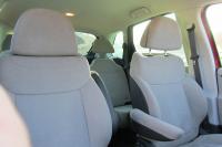 Interieur_Citroen-Picasso-e-HDi-Exclusive_28
                                                        width=