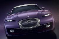 Exterieur_Citroen-Revolte-Concept_29
                                                        width=