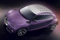 Exterieur_Citroen-Revolte-Concept_9
                                                        width=