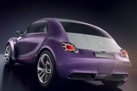 Exterieur_Citroen-Revolte-Concept_33