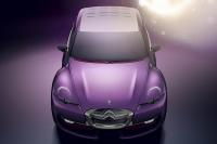 Exterieur_Citroen-Revolte-Concept_4
                                                        width=