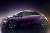 Exterieur_Citroen-Revolte-Concept_25
                                                        width=