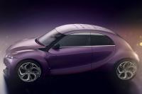 Exterieur_Citroen-Revolte-Concept_39