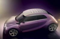 Exterieur_Citroen-Revolte-Concept_41
                                                        width=