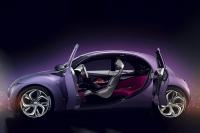 Exterieur_Citroen-Revolte-Concept_13
                                                        width=