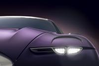 Exterieur_Citroen-Revolte-Concept_10
                                                        width=