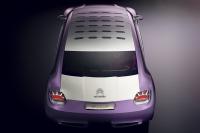 Exterieur_Citroen-Revolte-Concept_32
                                                        width=