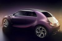 Exterieur_Citroen-Revolte-Concept_18