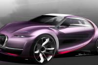 Exterieur_Citroen-Revolte-Concept_23
                                                        width=