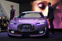 Exterieur_Citroen-Revolte-Concept_20