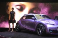 Exterieur_Citroen-Revolte-Concept_31