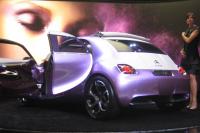 Exterieur_Citroen-Revolte-Concept_14
                                                        width=