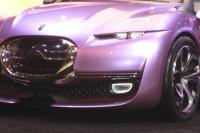 Exterieur_Citroen-Revolte-Concept_30
                                                        width=