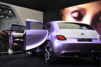 Exterieur_Citroen-Revolte-Concept_6