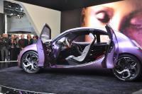 Exterieur_Citroen-Revolte-Concept_1