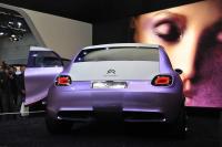 Exterieur_Citroen-Revolte-Concept_3