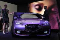 Exterieur_Citroen-Revolte-Concept_11