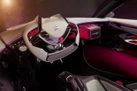 Interieur_Citroen-Revolte-Concept_44