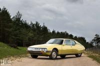 Exterieur_Citroen-SM_16