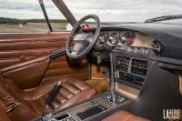 Interieur_Citroen-SM_22